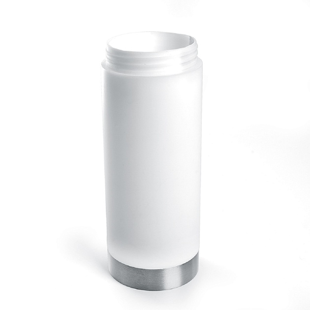 Рассеиватель Feron для светильника серии DH022 REF700 06352 изображение 2 Рассеиватель Feron для светильника серии DH022 REF700 06352 Фото № 2