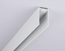 Шинопровод Ambrella Light Track System Magnetic 220V GL1003 5