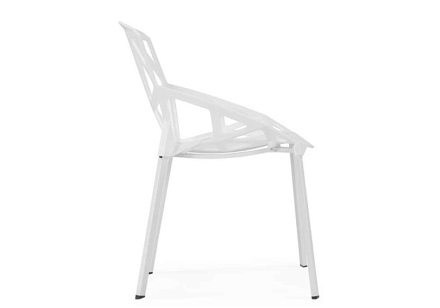 Кухонный стул Woodville One 11696 Фото № 7