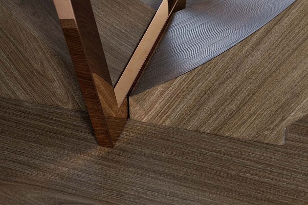 Кухонный стол Garda Decor 30F-907 изображение 3 Кухонный стол Garda Decor 30F-907 Фото № 3