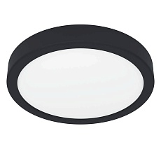 Потолочный светодиодный светильник Eglo FUEVA 5 900653