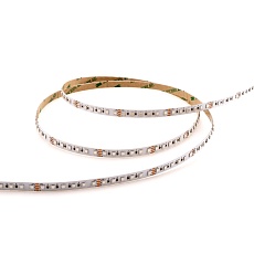 Светодиодная лента LEDS POWER 3535 120/м (14Вт/м) 24В RGB 004761 3