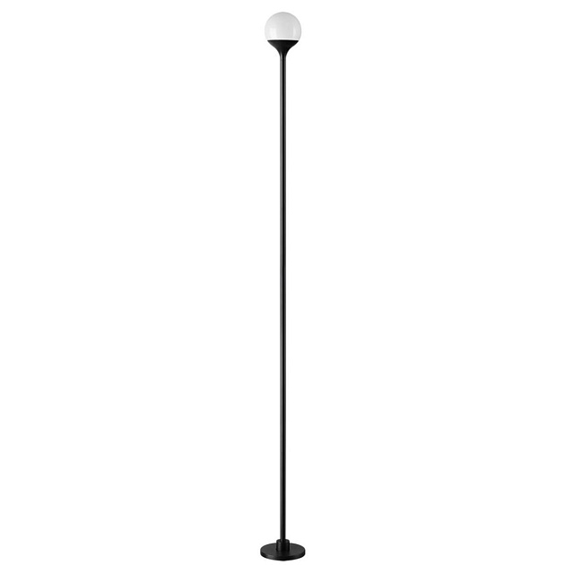 Ландшафтный светильник Odeon Light NATURE 7120/3GLC Фото № 1