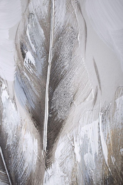 Холст Tomas Stern 85051 Фото № 2