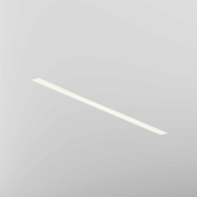 Линейный светильник Maytoni Technical LL313004 Фото № 4