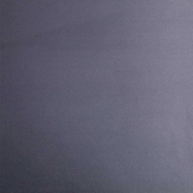 Кресло AksHome Bogema серый, велюр 73220 Фото № 3