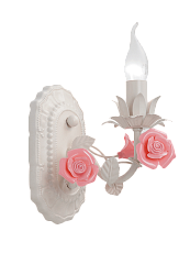 Основа для люстры Imperium Loft Ceiling Mount 101425-26 4