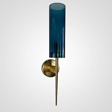 Бра Imperium Loft Delphy 151402-26