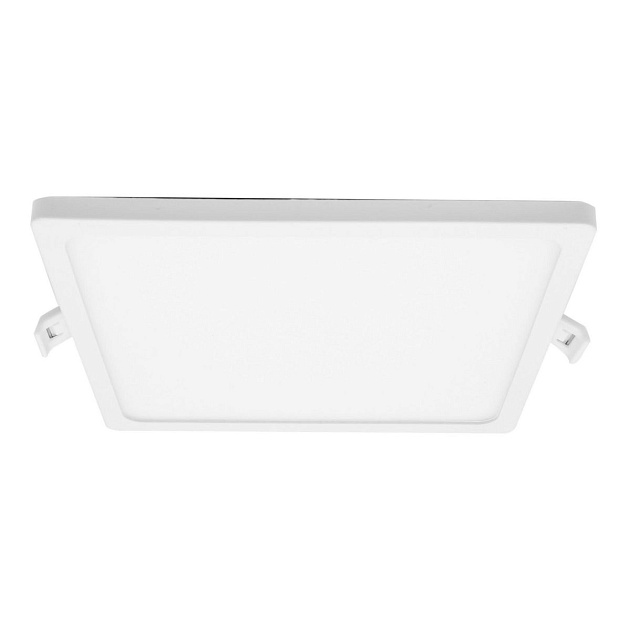 Встраиваемая светодиодная панель Apeyron 06-59 Фото № 1