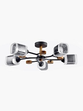 Люстра De City Тетро 673018805