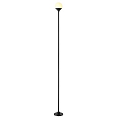 Ландшафтный светильник Odeon Light NATURE 7120/3GLC 4