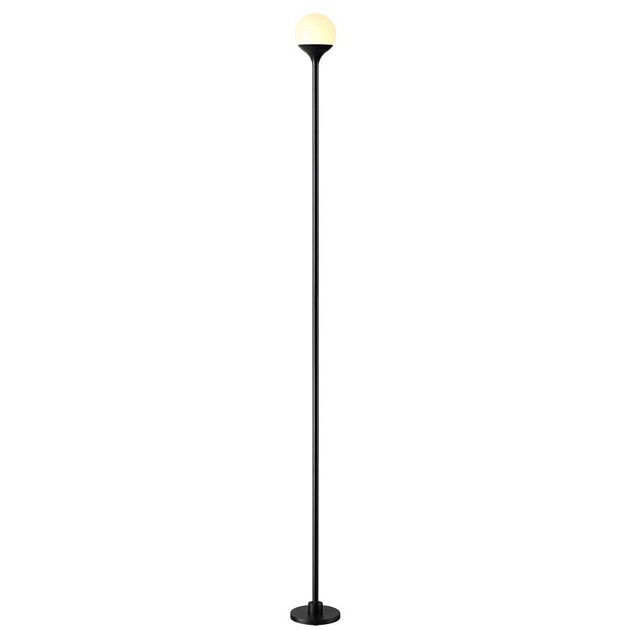 Ландшафтный светильник Odeon Light NATURE 7120/3GLC Фото № 5