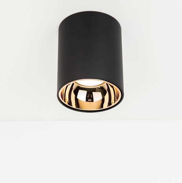 Потолочный светодиодный светильник Citilux Старк CL7440113  Фото № 9