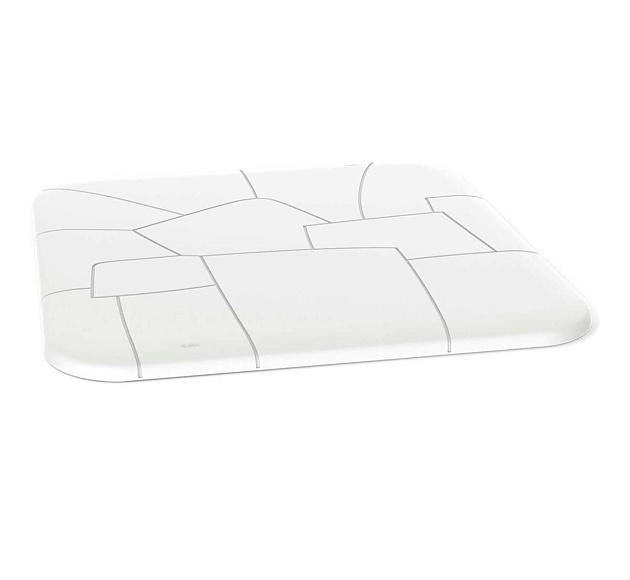 Обеденная группа Sheffilton SHT-DS162 белый/серый 4407031601 изображение 3 Обеденная группа Sheffilton SHT-DS162 белый/серый 4407031601 Фото № 3