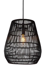 Подвесной светильник Lucide NERIDA 03844/01/30