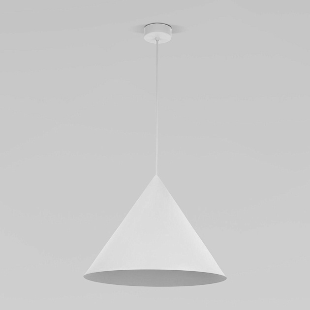 Подвесной светильник TK Lighting 10010 Cono Фото № 1