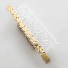 Бра Favourite Gelido 4518-1W 2