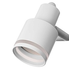 Спот Citilux Bruno CL565520 1