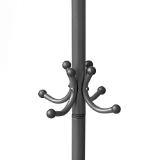 Напольная вешалка Мебелик М 5 001093 4