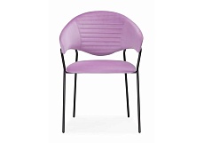 Кухонный стул Woodville Рансол 483859 3