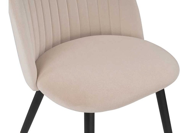 Кухонный стул Woodville Gabi 11861 изображение 3 Кухонный стул Woodville Gabi 11861 Фото № 3