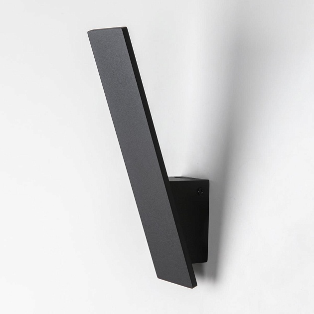 Настенный светильник Citilux Декарт-2 CL704021N Фото № 7