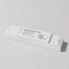 Блок питания Maytoni Technical Dali 23-40V 5-12W IP20 0,15-0,3A PSL-DL40-S-150-300mA 2