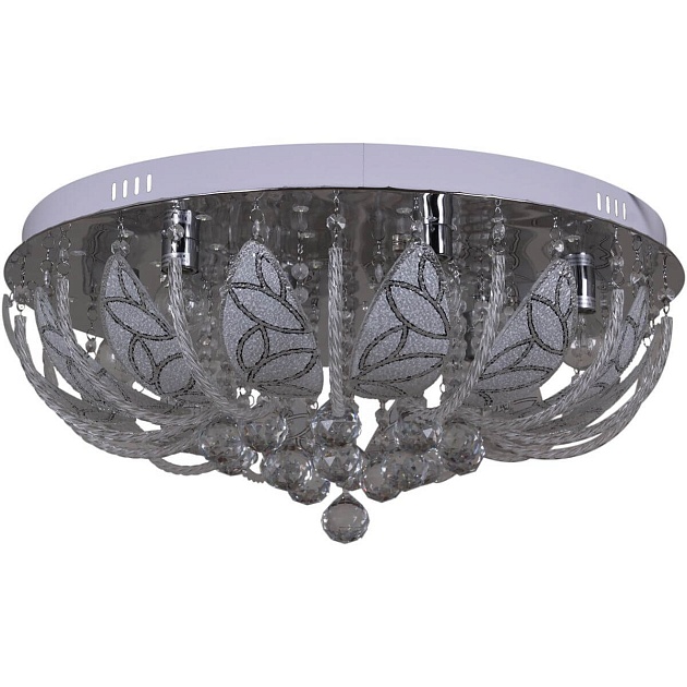 Потолочный светильник Reluce 55652-0.3-08 изображение 4 Потолочный светильник Reluce 55652-0.3-08 Фото № 4