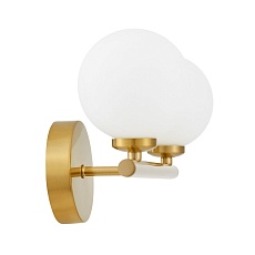 Бра Lumina Deco Marsiada LDW 6033-2 MD 3