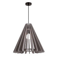 Подвесной светильник ST Luce Sentito SL3002.403.01 3
