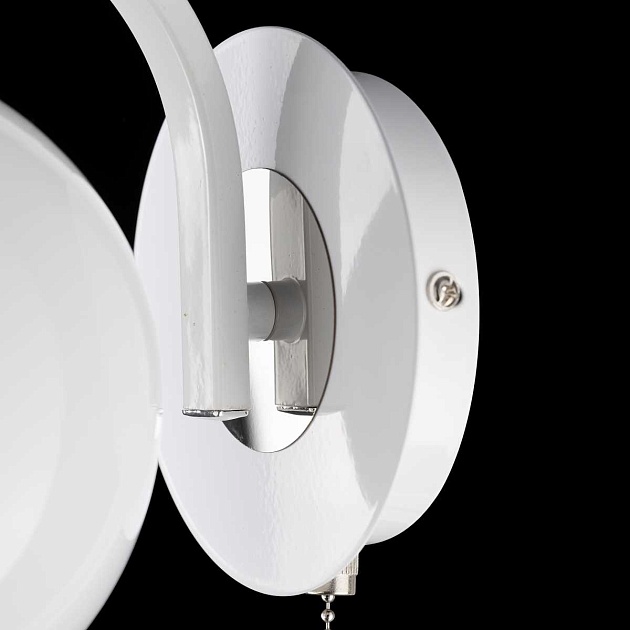 Бра Citilux Отто CL121310 Фото № 4