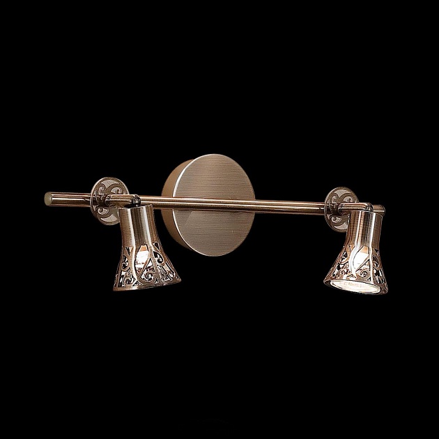 Спот Citilux Винон CL519523 Фото № 2