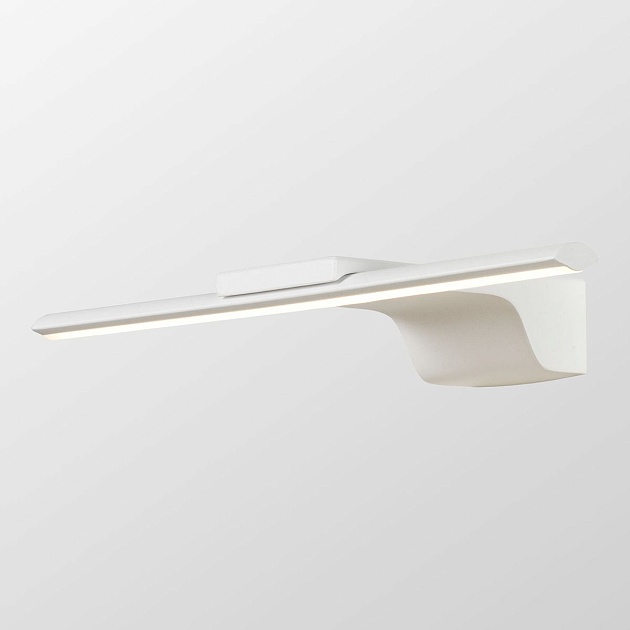 Бра Lussole Bibb LSP-7203 Фото № 1