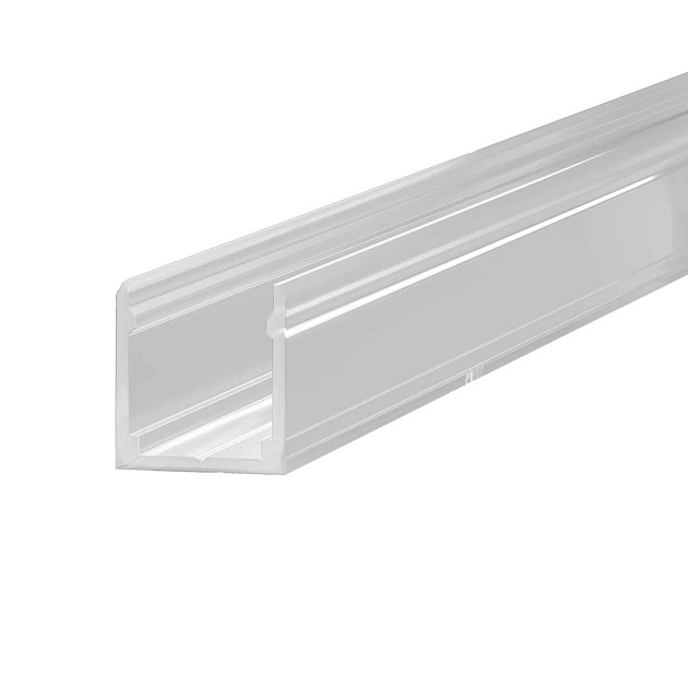 Профиль для гибкого неона Maytoni Led Strip 432008 Фото № 1