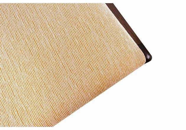 Кухонный стул Woodville Camel 1991 изображение 6 Кухонный стул Woodville Camel 1991 Фото № 6