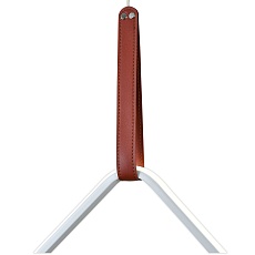 Подвесной светодиодный светильник Escada Alliance 10296/1LED White 1