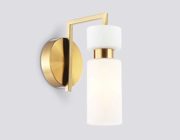 Бра Ambrella light High Light LH56130 Фото № 2