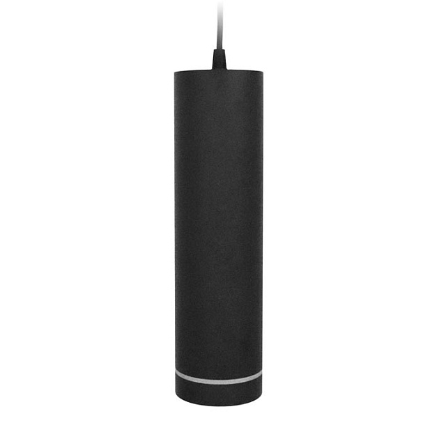 Подвесной светодиодный светильник Ambrella light Techno Spot TN290 Фото № 6