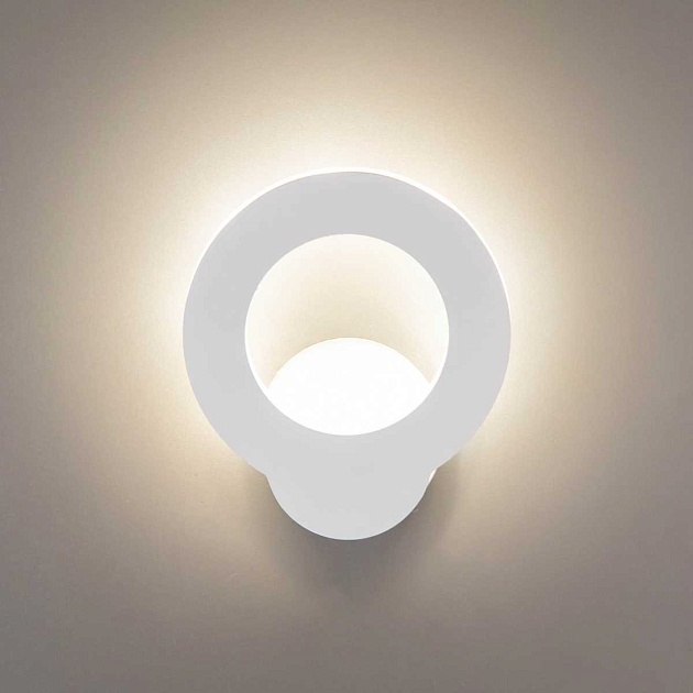 Спот Citilux Декарт-4 CL704040 Фото № 13