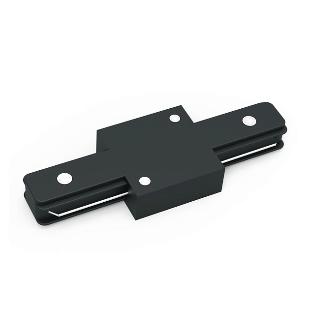 Коннектор прямой Gauss TR105 Фото № 1