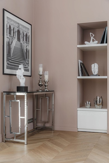 Консоль Garda Decor GY-CST2051212 Фото № 5