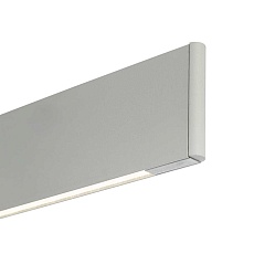 Подвесной светильник Citilux EDGE CL720030N 1