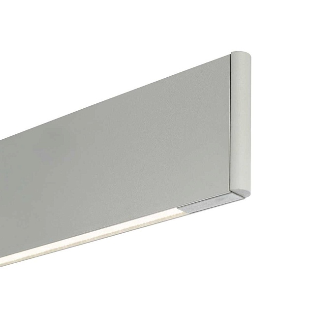 Подвесной светильник Citilux EDGE CL720030N Фото № 2