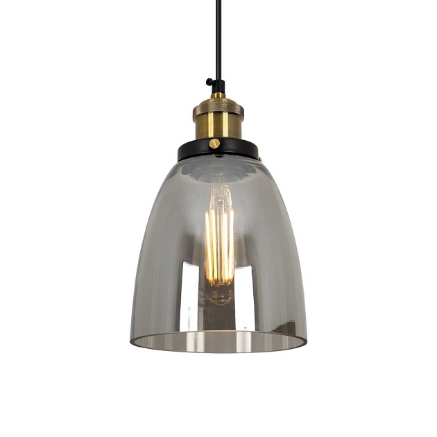 Подвесной светильник Modelux Modemodern MD.1151.1 Фото № 1