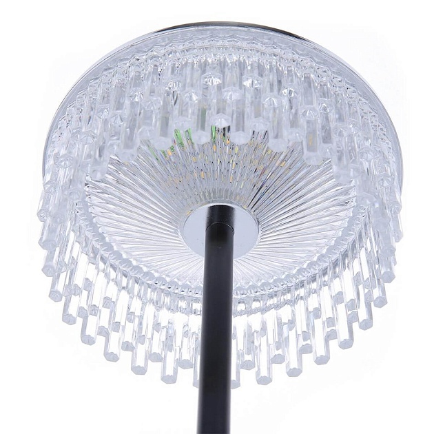 Настольная лампа Lumion Ledio Satiana 8204/1TL Фото № 5