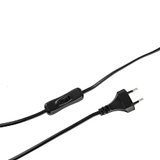 Настольная лампа Lumion TUNE 8302/1T 3