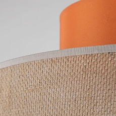 Подвесной светильник TK Lighting 3227 Duo 2