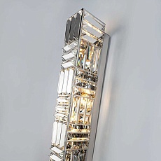 Настенный светильник MODELUX ML.556.04 CR 5