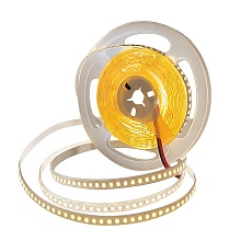Светодиодная лента Datts 2835 12V 9.6W 120 LED 4200K 1