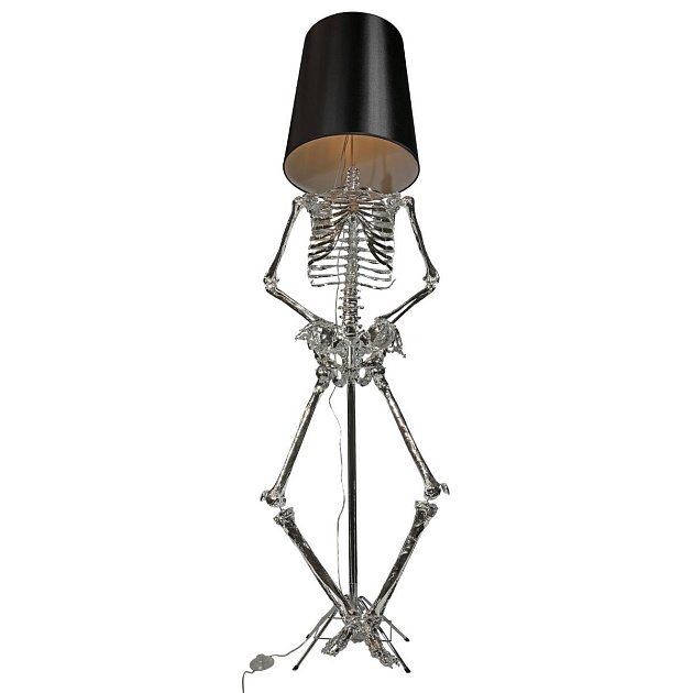 Торшер Loft IT Jack 10133 Фото № 6